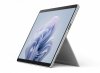 Microsoft Surface Pro 10 5G Intel Core Ultra 5 LTE 256 GB 33 cm (13) 8 GB Wi-Fi 7 (802.11be) Windows 11 Pro Platyna